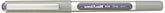 uni-ball Eye Fine UB-157 Rollerball Pen - Violet, Pack of 12